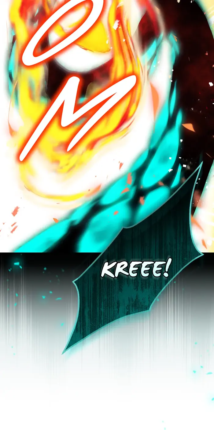 Villains Are Destined to Die Chapter 179 image 31_optimized